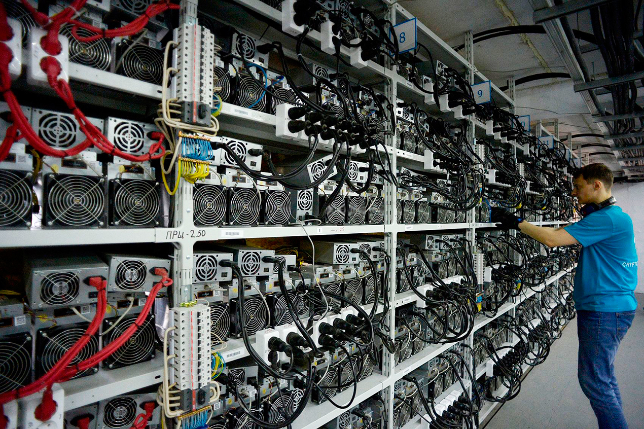 Asset Image
